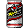 food061.gif