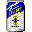 food062.gif