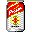 food063.gif