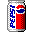 food064.gif