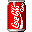 food065.gif