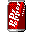 food066.gif