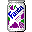 food067.gif