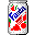 food068.gif