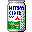 food069.gif