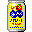 food070.gif