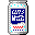 food071.gif