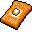 food073.gif
