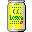 food074.gif