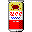 food075.gif