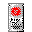 food081.gif