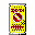 food083.gif