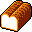 food084.gif