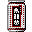 food087.gif