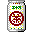 food090.gif