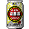 food091.gif