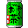 food092.gif