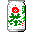food094.gif