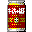 food096.gif