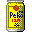 food099.gif
