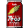 food100.gif