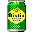 food102.gif