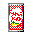 food104.gif