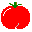 food106.gif