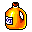 food107.gif