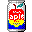 food108.gif
