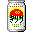 food109.gif