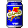 food111.gif