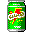 food112.gif