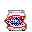 food114.gif