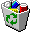 food116.gif