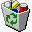 food117.gif