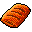 food118.gif