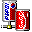 food120.gif