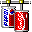 food122.gif