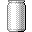 food123.gif