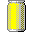 food124.gif