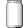 food125.gif