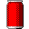 food127.gif