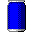 food128.gif