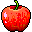 food129.gif