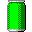 food130.gif
