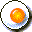 food131.gif