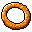 food132.gif
