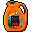 food133.gif
