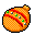 food134.gif